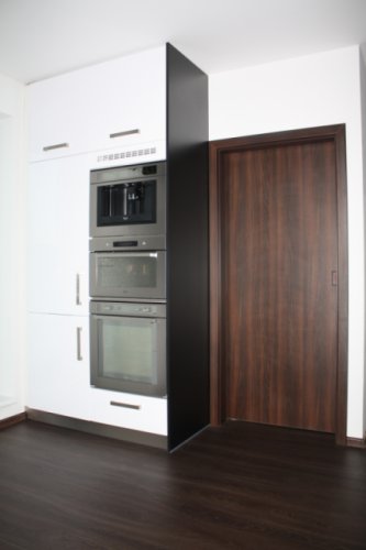 5328b92429ac5rb4wbdqlduimg-5373.jpg