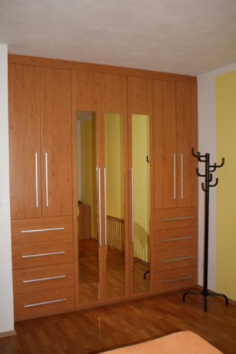 5331ea7db83813gzofsuigaimg-0478.jpg