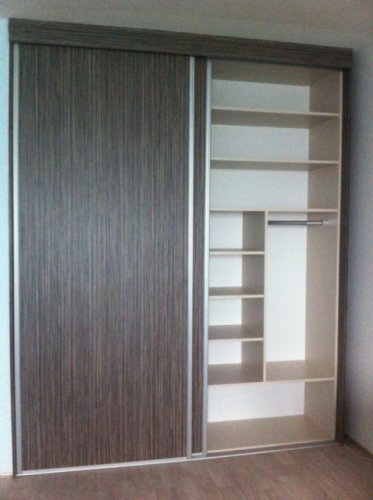5331ea98caa4d3gzofsuigaimg-0972.jpg