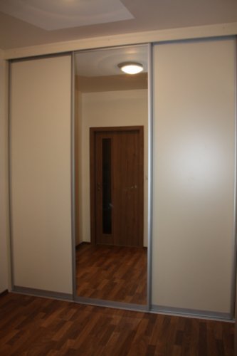 5331eadfaae443gzofsuigaimg-1904.jpg