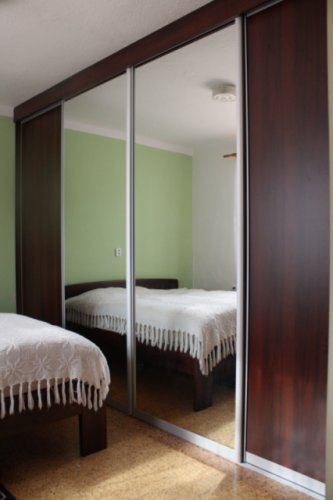 5331eb3139cbe3gzofsuigaimg-7399.jpg