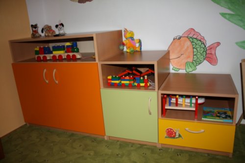 5331f2164900bvabvkoba83img-6416.jpg