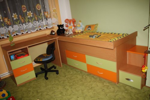 5331f22151a5cvabvkoba83img-6420.jpg